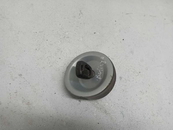 CLAPET DE RESERVOIR CITROEN/PEUGEOT - Vue 1